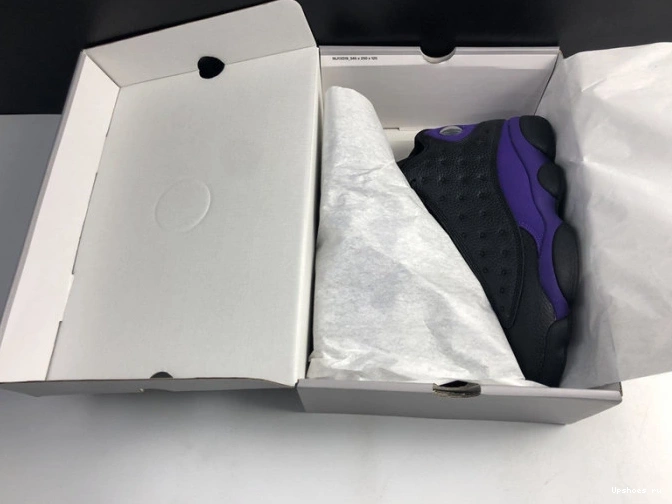 Air DJ5982-015 Retro  Court Purple 13 Jordan 0114